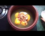 MANGLORE STYLE MANGO CURRY/ AMBE UPKARI/MANGO CURRY recipe step 2 photo