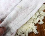 Foto del paso 9 de la receta: Como preparar sushi en casa (paso a paso)