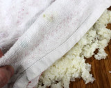 Foto del paso 9 de la receta: Como preparar sushi en casa (paso a paso)