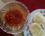 Foto langkah ke 6 dari resep Cireng super simple.