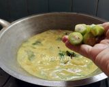 Foto langkah ke 5 dari resep Udeung Masam Keueng (Udang Asam Pedas) khas Aceh Maknyus.