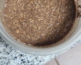Foto del paso 3 de la receta Desayuno de avena