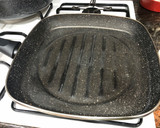 Foto del paso 1 de la receta: Desayuno