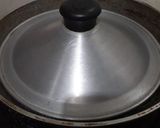 লাউ পাতার ভর্তা রেসিপি ধাপ - 4 ছবি