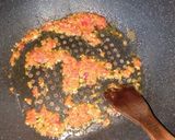 Foto langkah ke 3 dari resep Maeun Dakbal / Ceker Pedas.