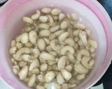 Foto langkah ke 1 dari resep Kacang Mente Sangrai.