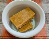 Foto del paso 6 de la receta: Paçoca o Paçoquita (Dulce De Maní)