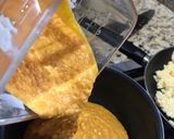 Foto del paso 6 de la receta: Crepas tapalpeñas meditarraneas