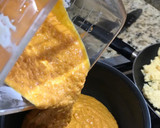 Foto del paso 6 de la receta: Crepas tapalpeñas meditarraneas