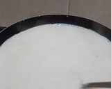 Foto langkah ke 4 dari resep Bubur Ketan Hitam.
