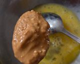 Foto del paso 1 de la receta: Galletitas rústicas de cacao con "harinas" alternativas