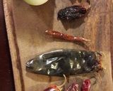 Foto del paso 1 de la receta: Birria de osobuco