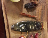 Foto del paso 1 de la receta: Birria de osobuco