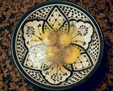 Foto del paso 8 de la receta: Pastel de tortilla de patatas chips al horno