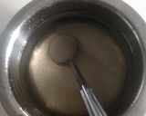 સક્કરપારા (Shakkarpara Recipe In Gujarati) રેસીપી સ્ટેપ1ફોટો
