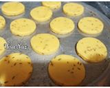 A picture of step 5 of Zeera biscuits.