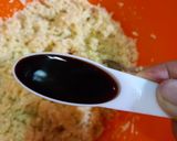 Foto del paso 3 de la receta: Torticas de arroz