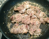 Foto del paso 2 de la receta: Contramuslos de pollo