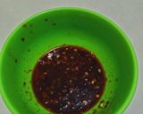 Foto langkah ke 4 dari resep Cireng nasi...