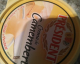 Foto del paso 2 de la receta: Salsa de queso