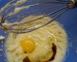 Foto del paso 2 de la receta: Cookies-Galletitas con manteca