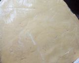 Foto del paso 2 de la receta: Pepas de membrillo