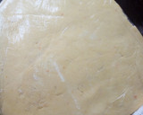 Foto del paso 2 de la receta: Pepas de membrillo