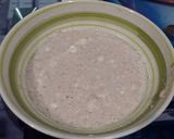 Foto del paso 1 de la receta: Cremonas de grasa