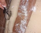 Foto del paso 7 de la receta: Brioche de leche