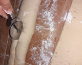 Foto del paso 7 de la receta: Brioche de leche