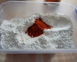Vasi pecsenye recept fázis 4 fotója