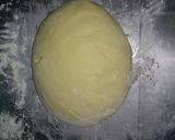 Foto del paso 2 de la receta: Pastafrola de batata