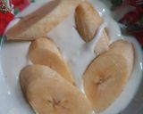 Foto langkah ke 2 dari resep Pisang Goreng Tepung Kobe.