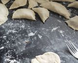 Foto del paso 4 de la receta: Pastel Brasil