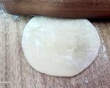 A picture of step 4 of Chicken kachori (Detailed Recipe with pics).