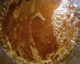 Foto del paso 1 de la receta: Turrón de maní