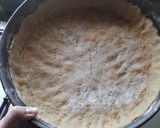 Foto del paso 3 de la receta: Kuchen de Manzana y Murta 🍏 Cony