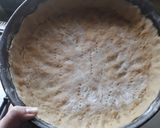 Foto del paso 3 de la receta: Kuchen de Manzana y Murta 🍏 Cony