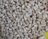 चूना (chuna recipe in Hindi) रेसिपी चरण 1 फोटो