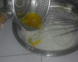 Foto langkah ke 6 dari resep Kue Lumpur Nasi.