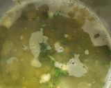 રગડા પૂરી ચાટ (Ragda poori chaat recipe in Gujarati) રેસીપી સ્ટેપ1ફોટો