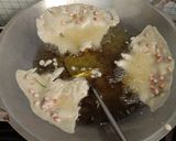 Foto langkah ke 7 dari resep Peyek kacang renyah.