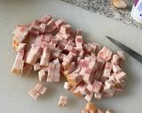 Foto del paso 1 de la receta: Coliflor a la cazuela
