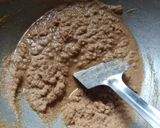 ગુંદર પાક (Gunder Paak Recipe In Gujarati) રેસીપી સ્ટેપ1ફોટો