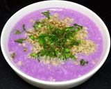Hình bước làm 2 của món Bữa Cơm Gia Đình 75