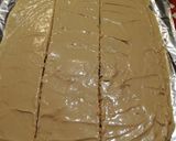 Foto del passaggio 4 della ricetta Torta per San Valentino