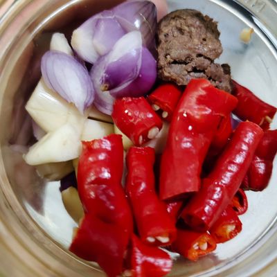 Langkah 2
