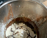 Foto del paso 4 de la receta: Mini muffins chocolate y nata en thermomix para cumple 1 de Carmen