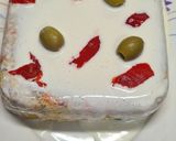 Foto del paso 24 de la receta: 185. Pastel de Atún al Microondas