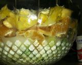 Foto langkah ke 1 dari resep Fresh Salad Buah (Step By Step).